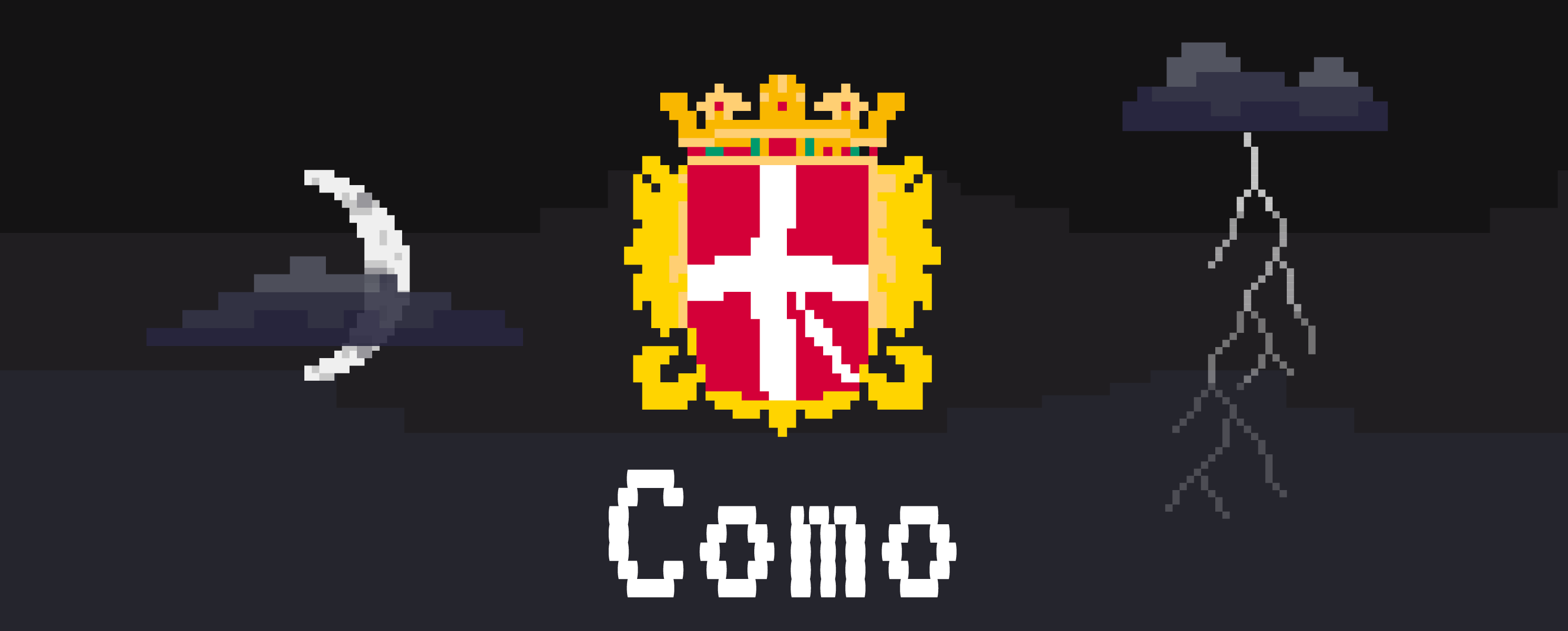 cover-como