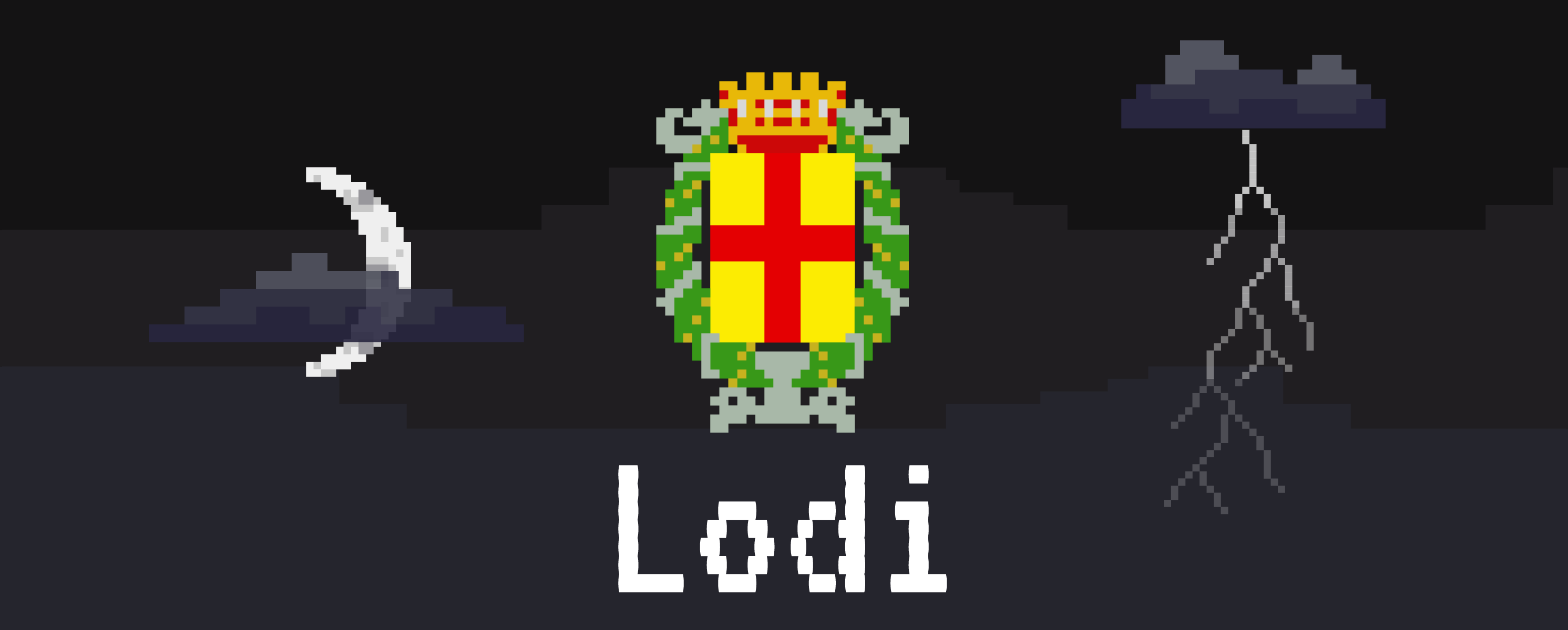 cover-lodi
