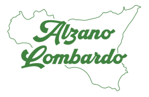 Fake Alzano