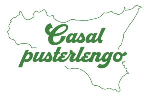 Fake Casalpusterlengo