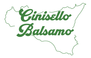 Fake Cinisello
