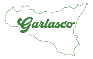 Fake Garlasco