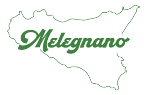 Fake Melegnano