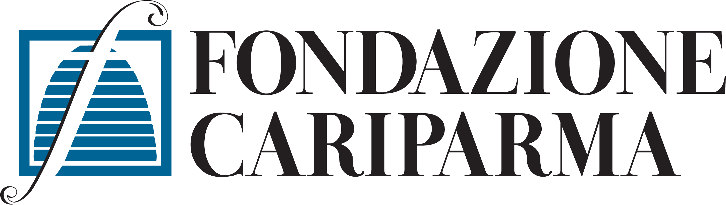 Cariparma logo