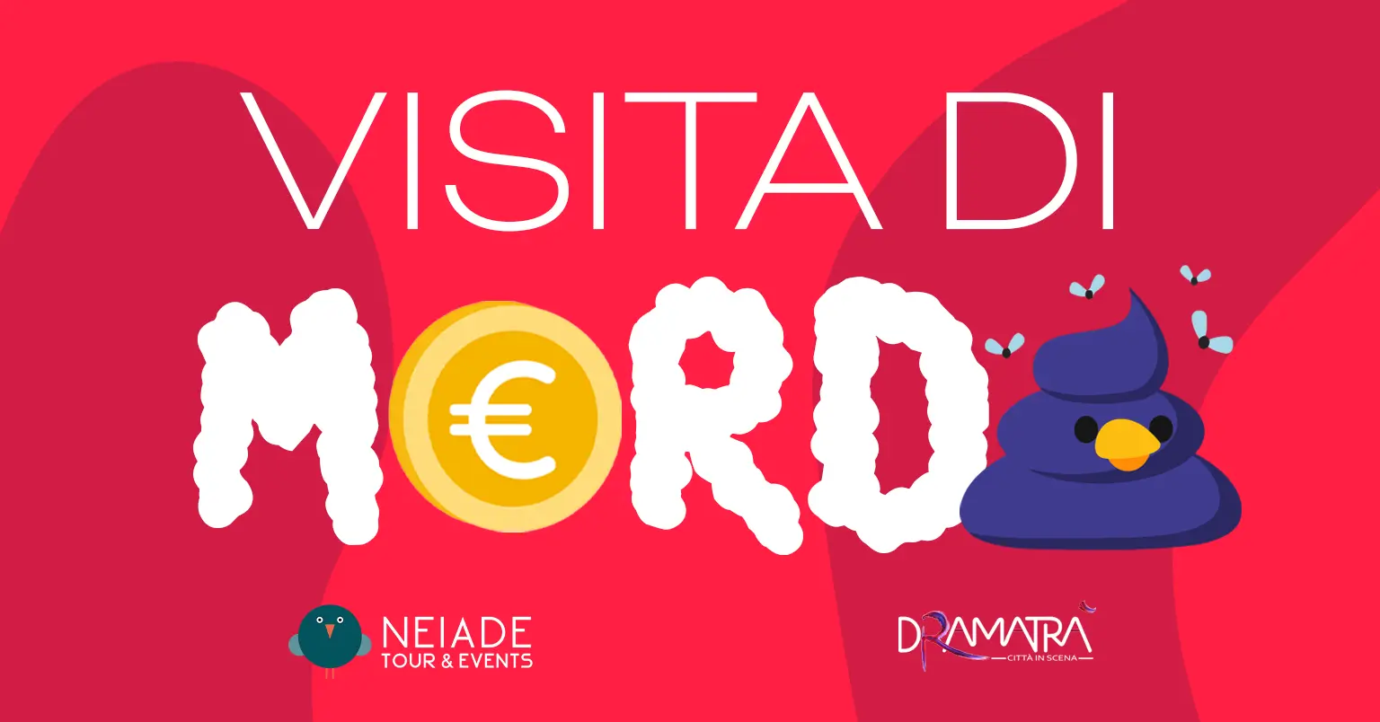 cover-merda