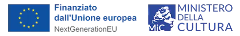 netx_generatione_eu ministero cultura netx_generatione_eu ministero cultura