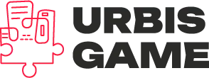 urbisgame-logo urbisgame-logo