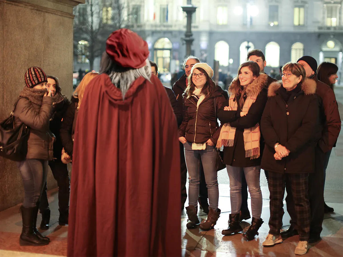 Leonardo-PUBBLICO Leonardo