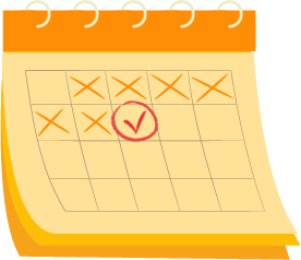 calendario dramatra