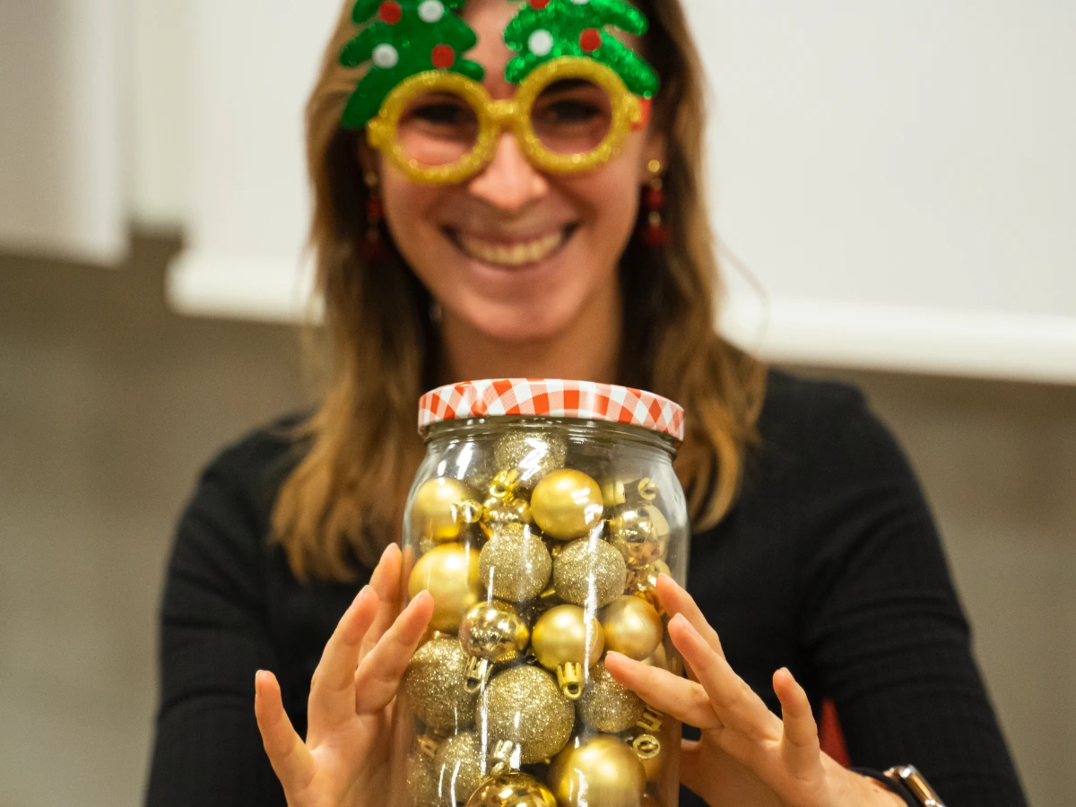 quiz natale Dramatra 5 quiz natale Dramatra 5
