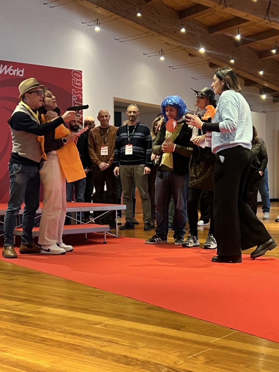 IMG_2072 – dimensioni grandi