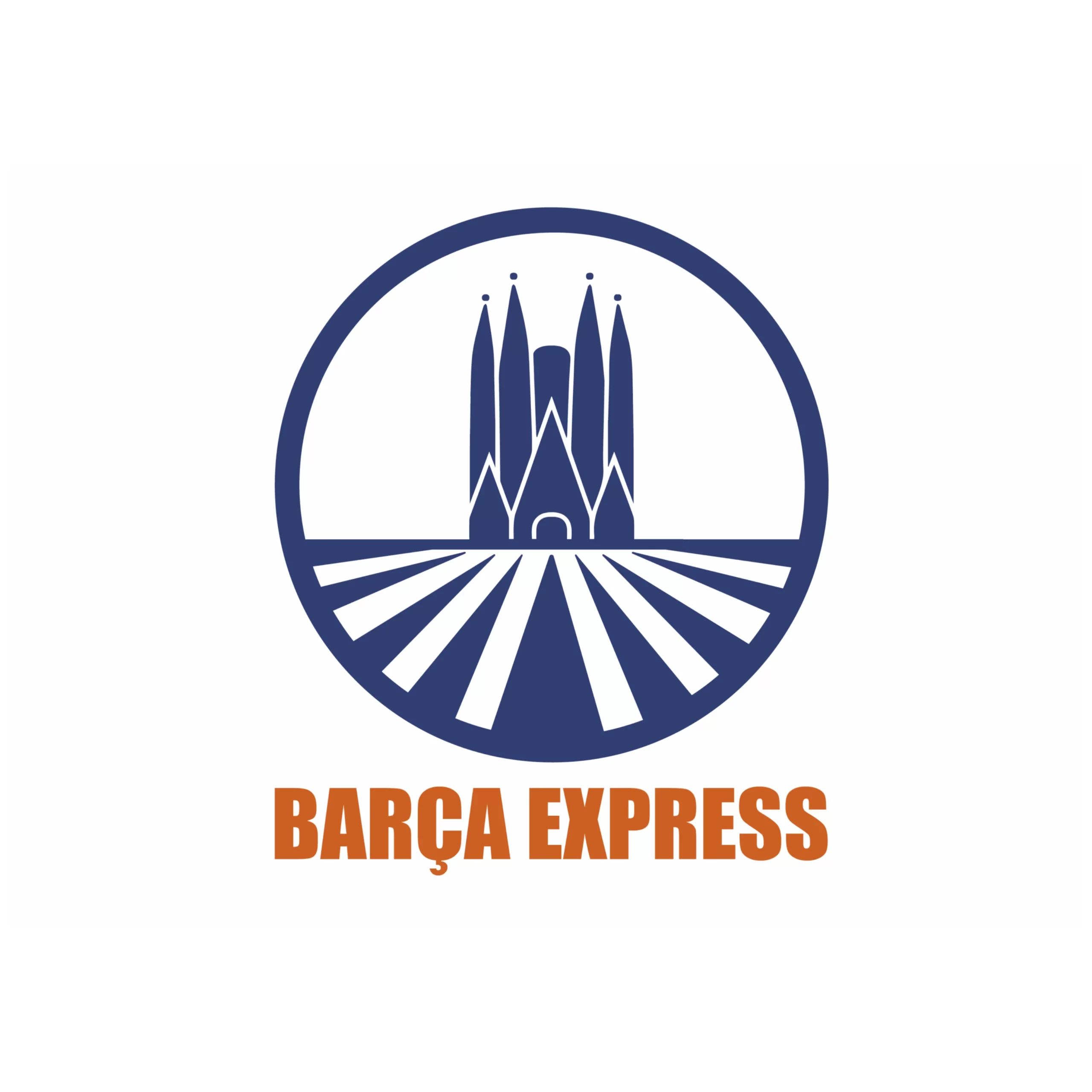 BARCA