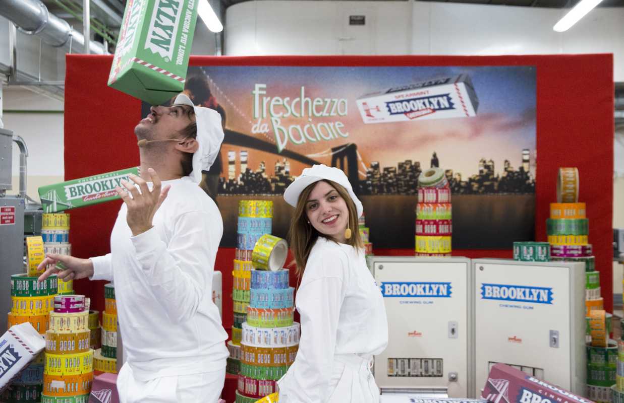 Perfetti300003 (1)