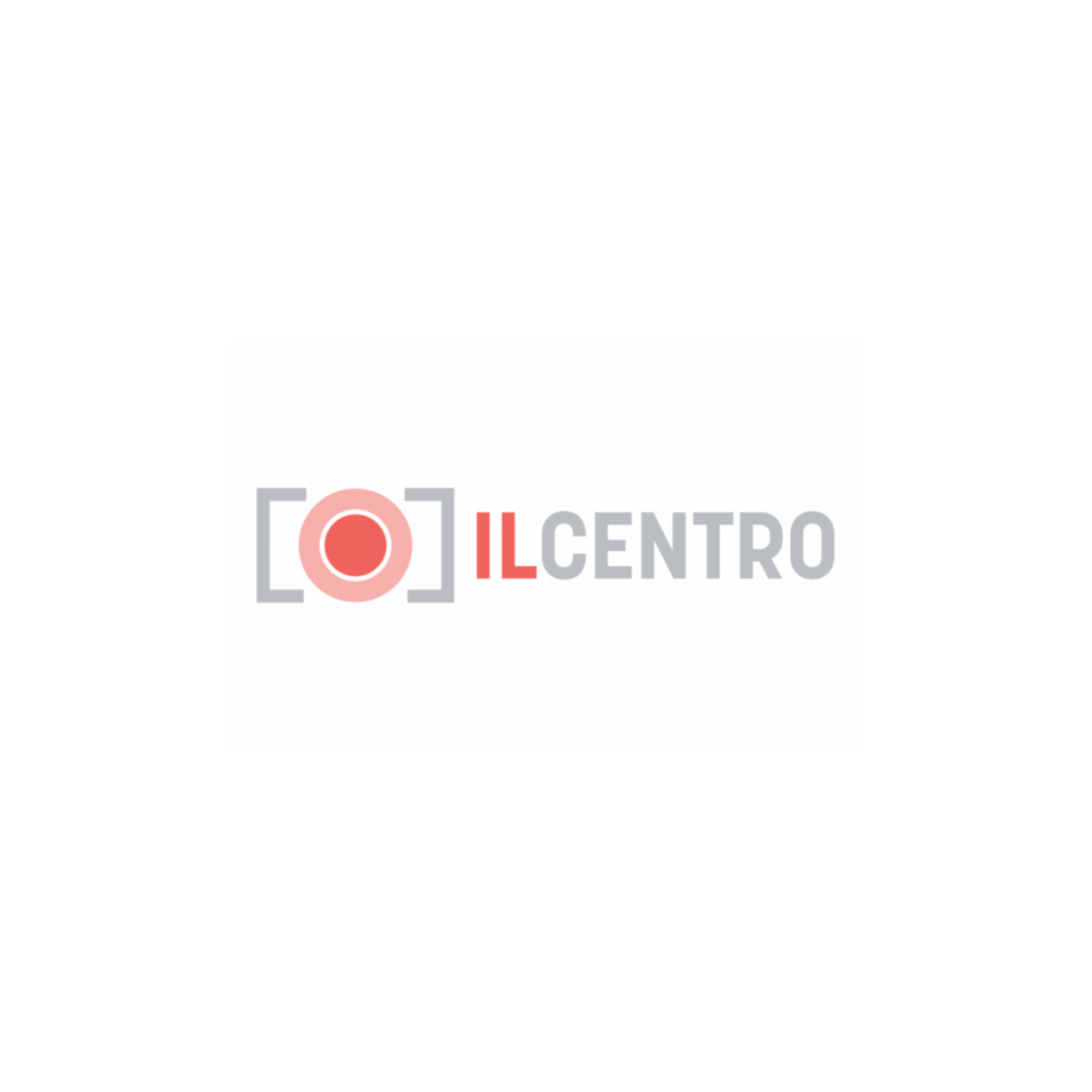 Progetto senza titolo
