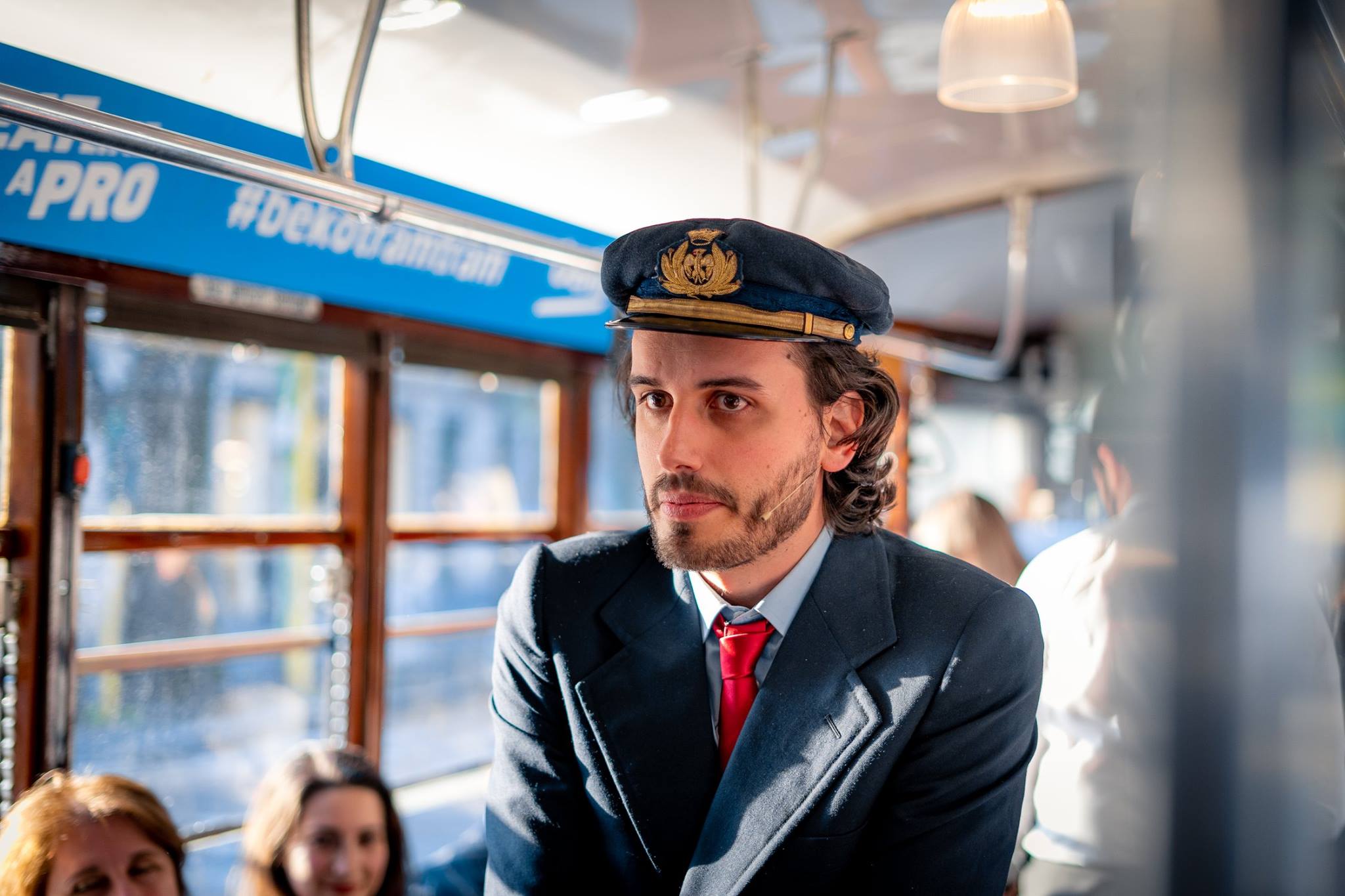 beko-tram-Bajo